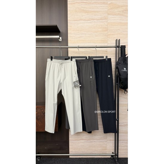 KOLON Clothing