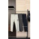 KOLON Clothing