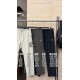 KOLON Clothing