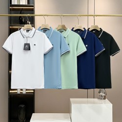KOLON Clothing