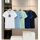 KOLON Clothing