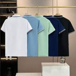KOLON Clothing