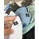 KOLON Clothing