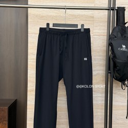 KOLON Clothing