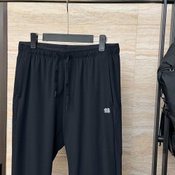 KOLON Clothing