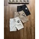 KOLON Clothing
