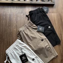KOLON Clothing