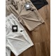 KOLON Clothing