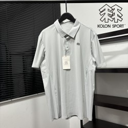 KOLON Clothing