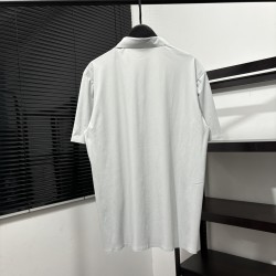 KOLON Clothing