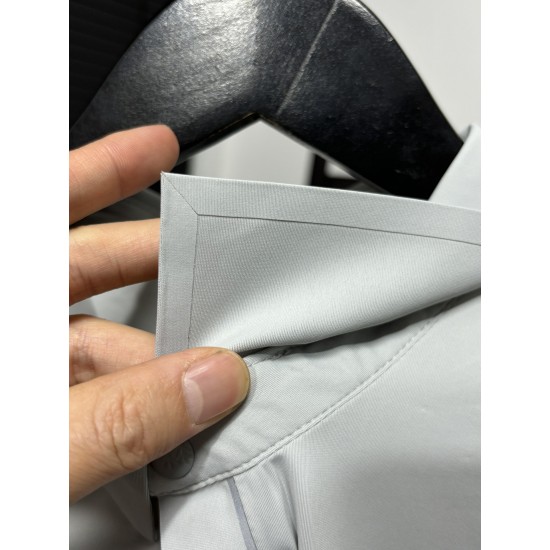 KOLON Clothing