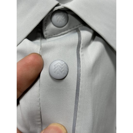 KOLON Clothing