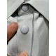 KOLON Clothing