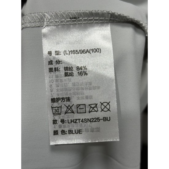 KOLON Clothing