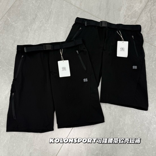 KOLON Clothing