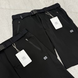 KOLON Clothing
