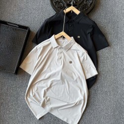 KOLON Clothing