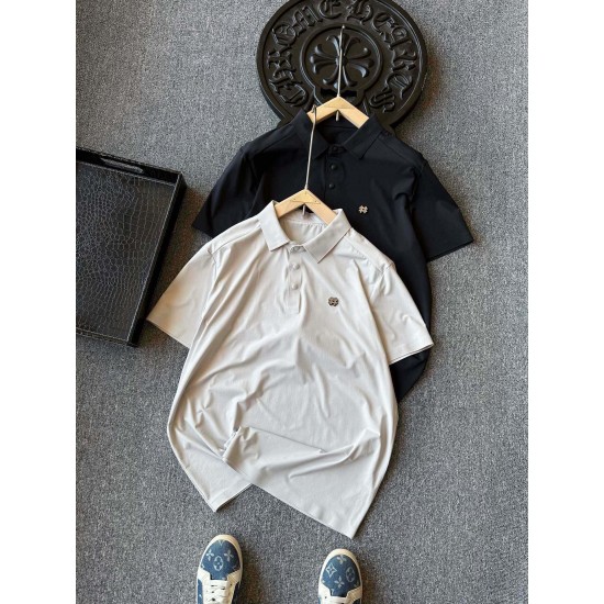 KOLON Clothing