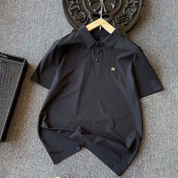 KOLON Clothing