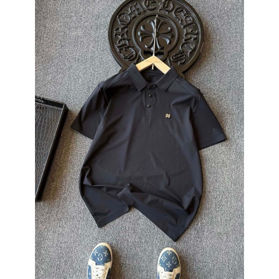 KOLON Clothing