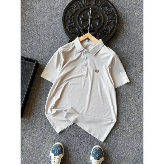 KOLON Clothing