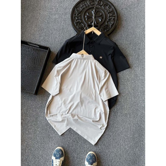 KOLON Clothing