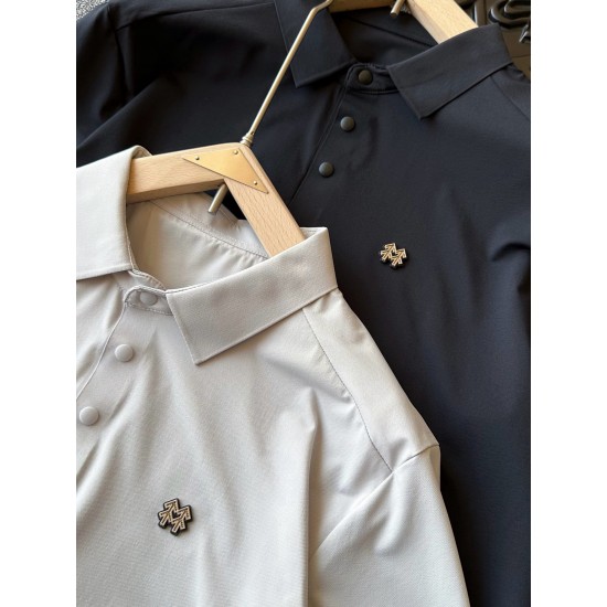 KOLON Clothing