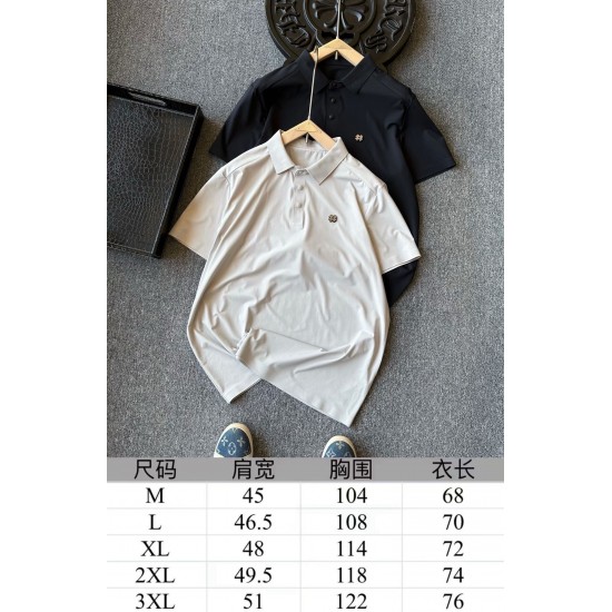 KOLON Clothing
