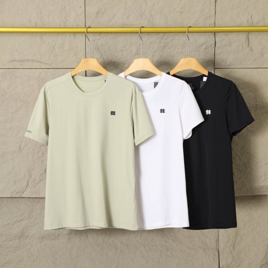 KOLON Clothing