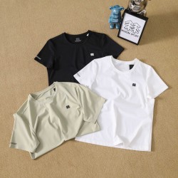 KOLON Clothing
