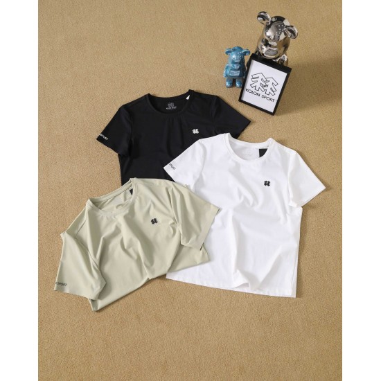 KOLON Clothing