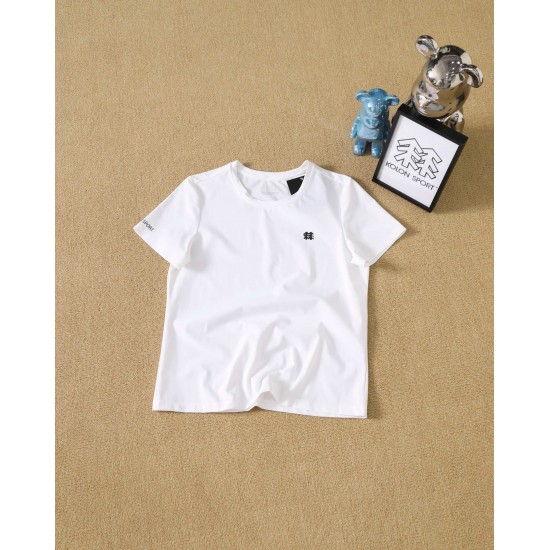 KOLON Clothing