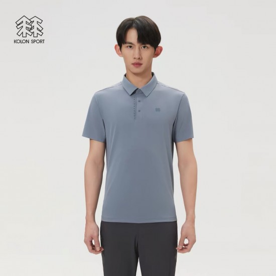 KOLON Clothing