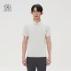 KOLON Clothing