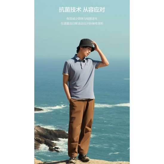 KOLON Clothing