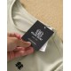KOLON Clothing