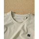 KOLON Clothing