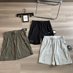 KOLON Clothing