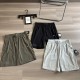 KOLON Clothing