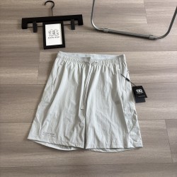 KOLON Clothing