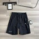 KOLON Clothing