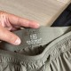 KOLON Clothing