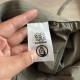 KOLON Clothing