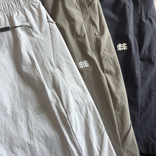 KOLON Clothing