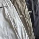 KOLON Clothing