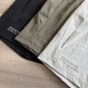 KOLON Clothing