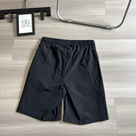 KOLON Clothing