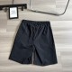 KOLON Clothing