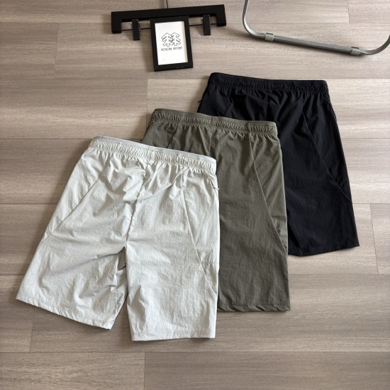 KOLON Clothing