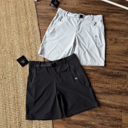 KOLON Clothing